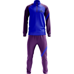 Erkek Eşofman Takım - E-113-7